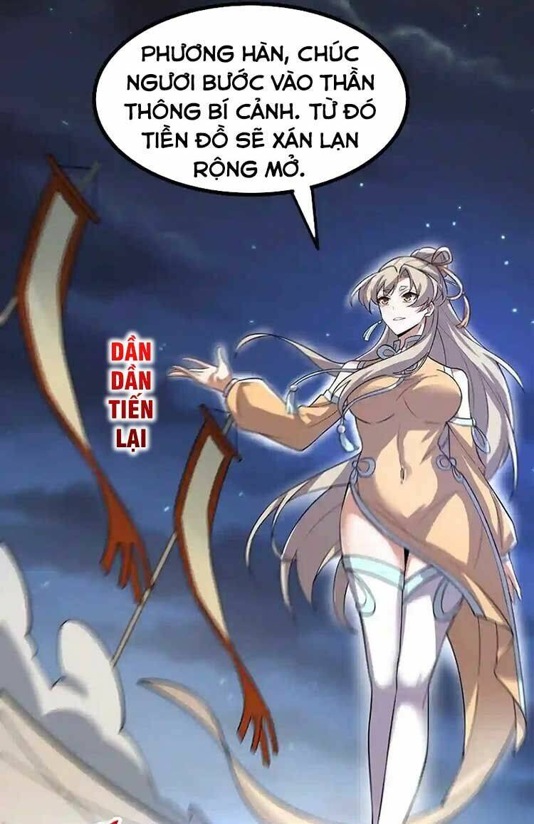 Chương 53 - Trang 11