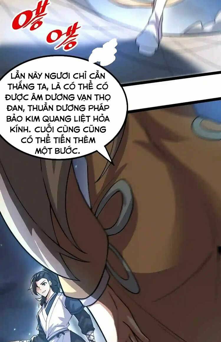 Chương 53 - Trang 12