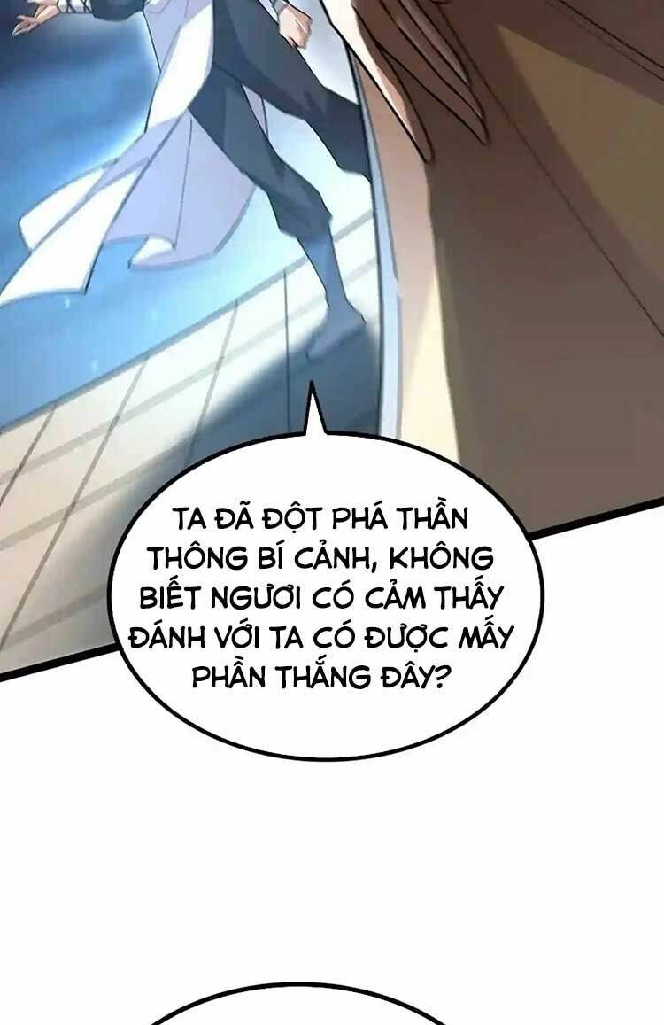Chương 53 - Trang 13