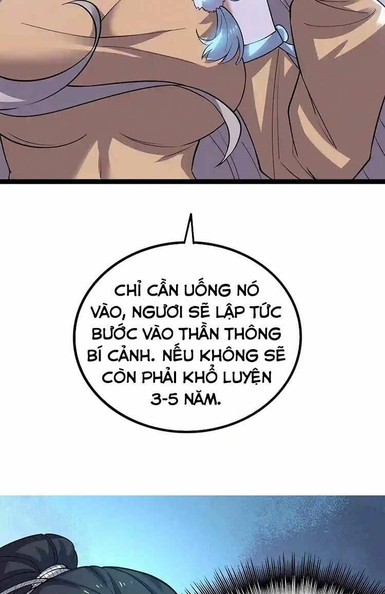 Chương 53 - Trang 15