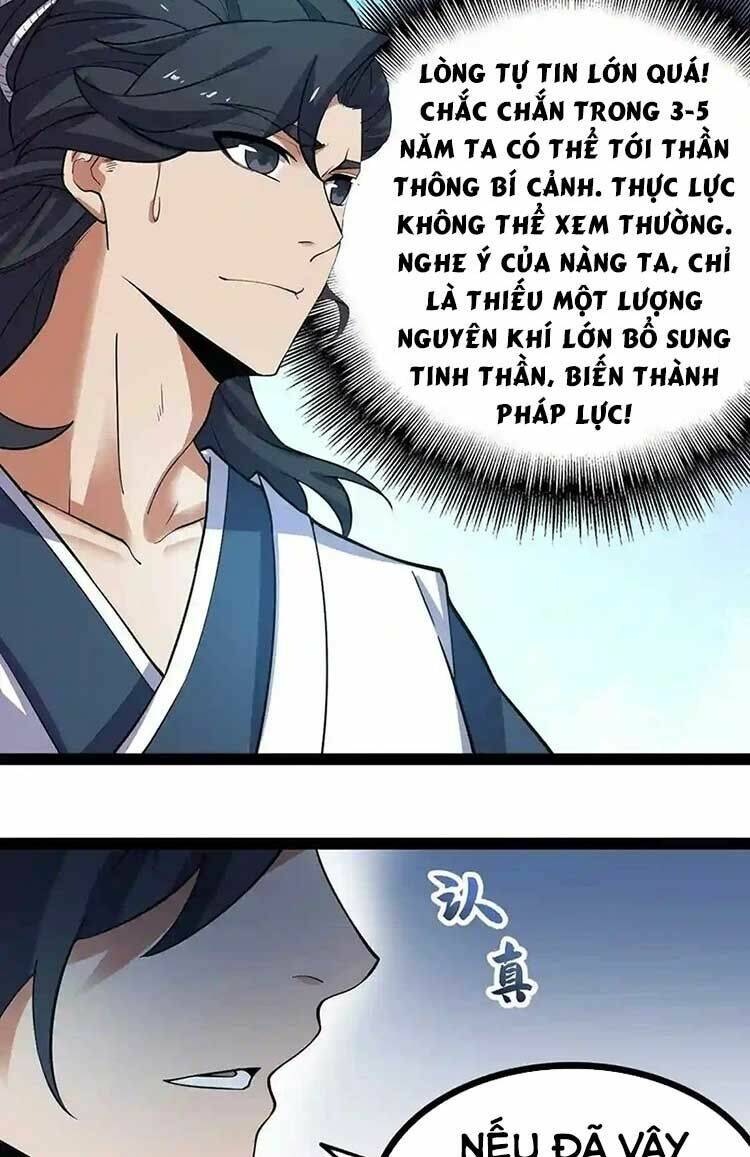 Chương 53 - Trang 16