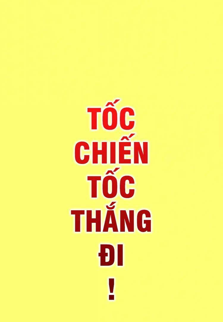 Chương 53 - Trang 31