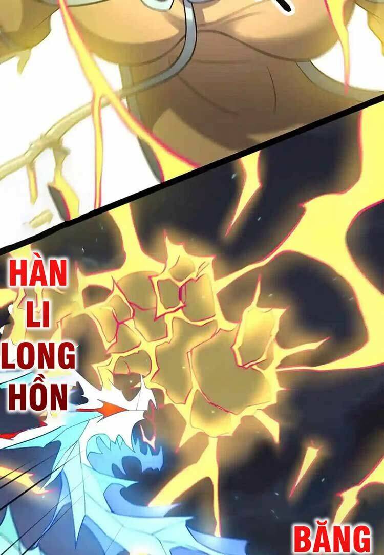 Chương 53 - Trang 33