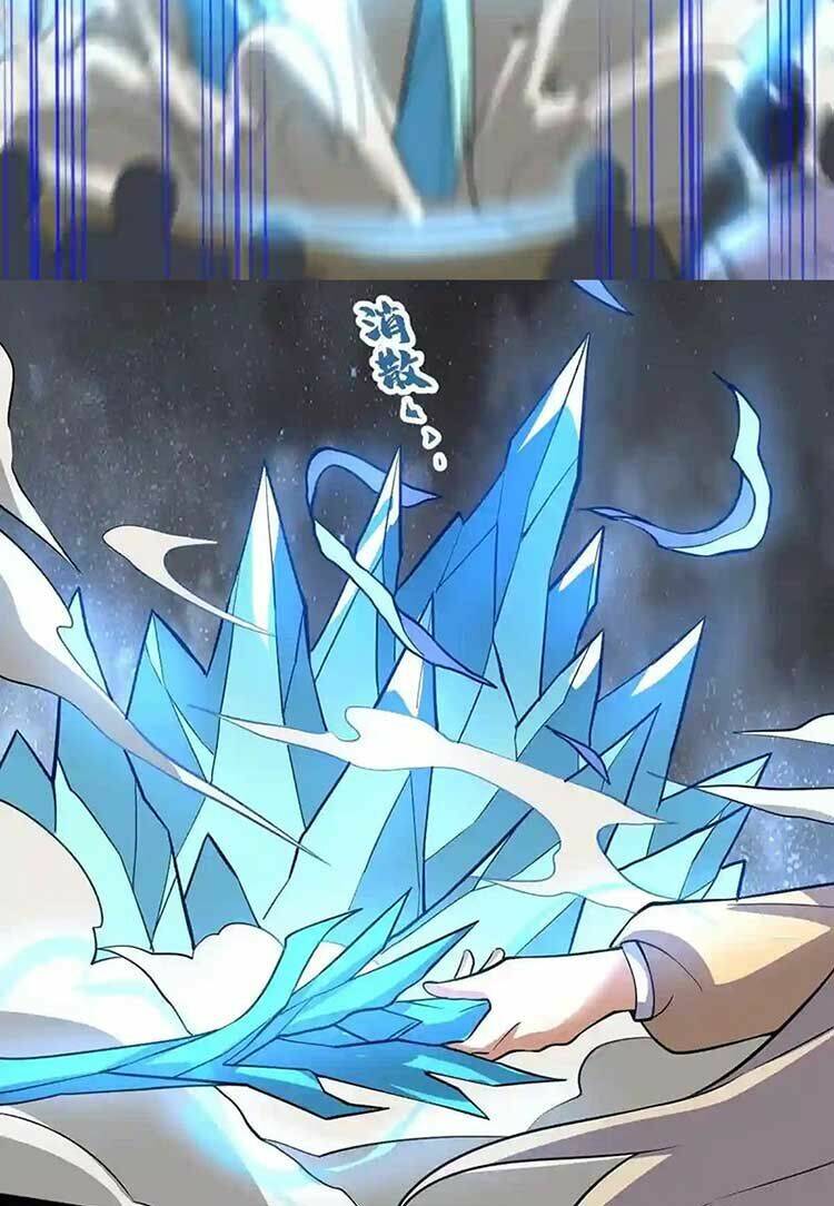 Chương 53 - Trang 37