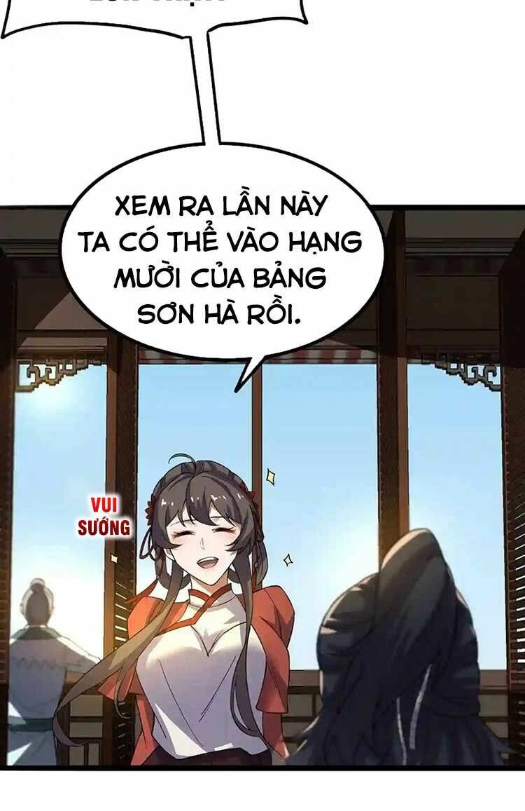 Chương 53 - Trang 5