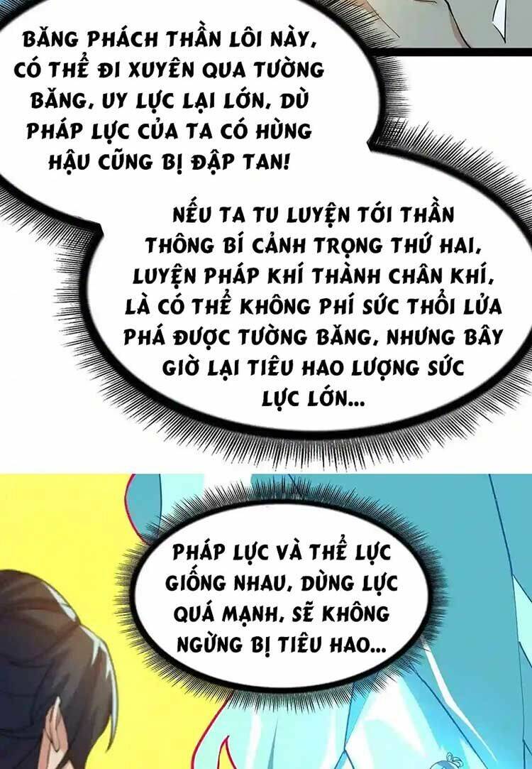 Chương 53 - Trang 44