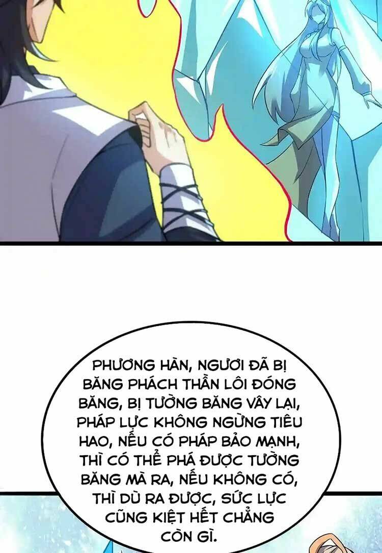 Chương 53 - Trang 45