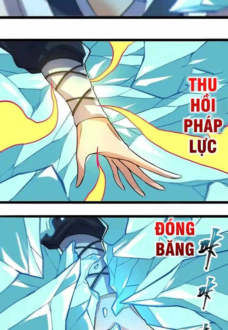 Chương 53 - Trang 49