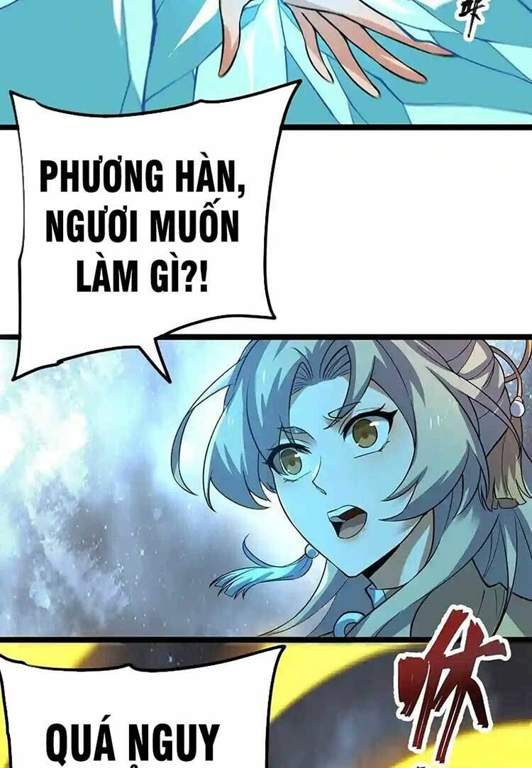 Chương 53 - Trang 50