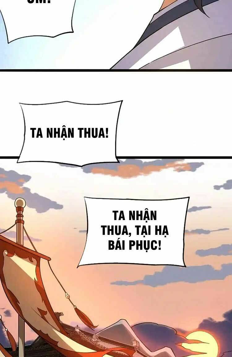 Chương 53 - Trang 7