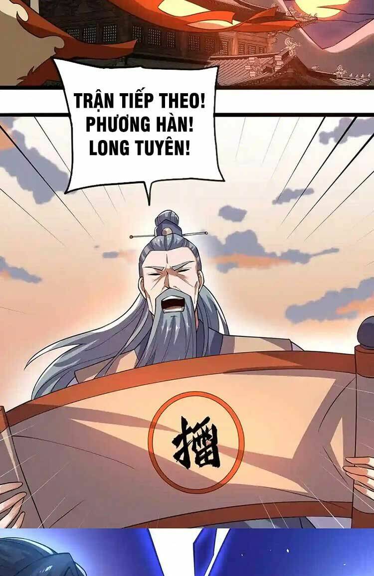 Chương 53 - Trang 8