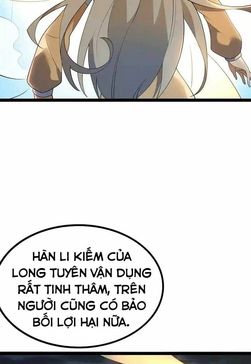 Chương 54 - Trang 3