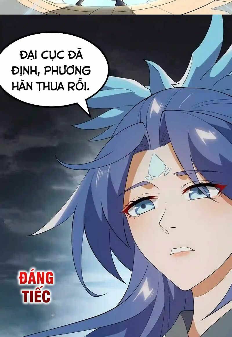 Chương 54 - Trang 24