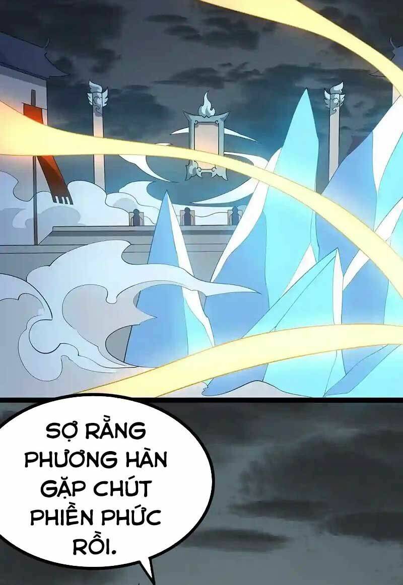 Chương 54 - Trang 4
