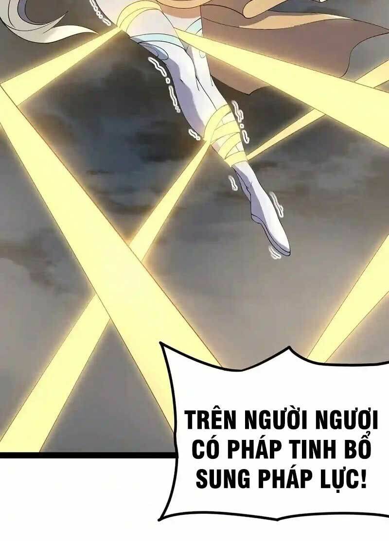 Chương 54 - Trang 40