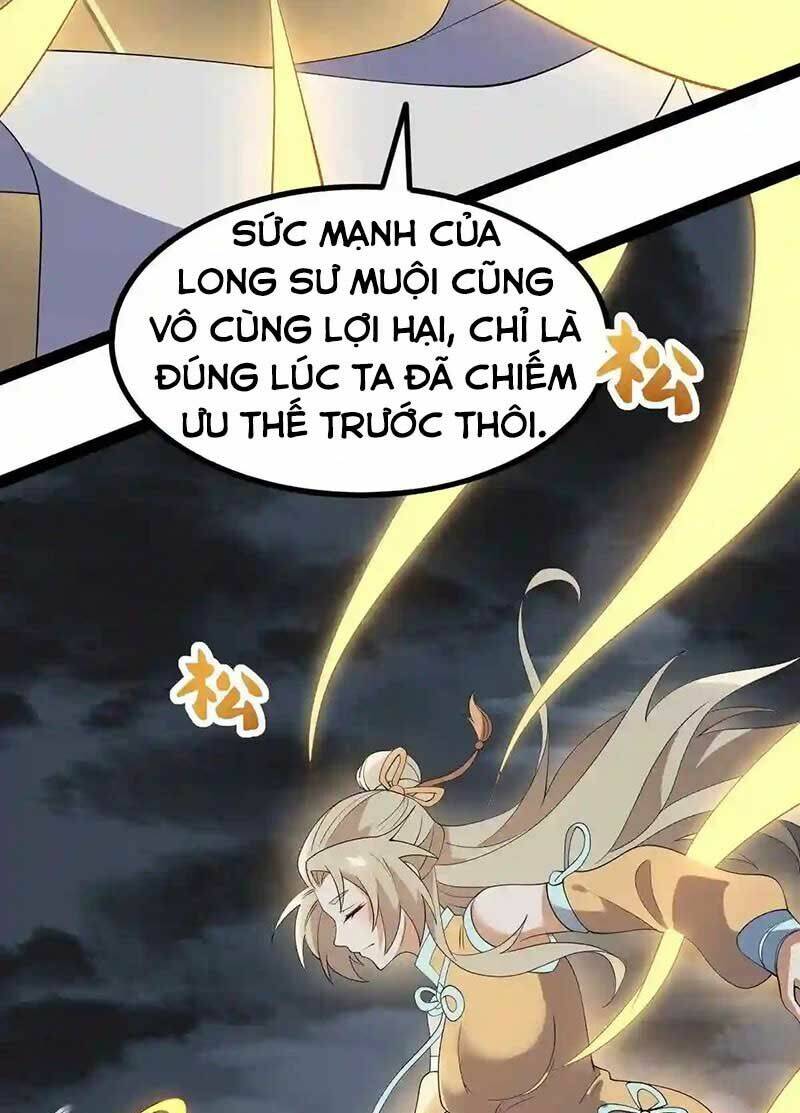 Chương 54 - Trang 45