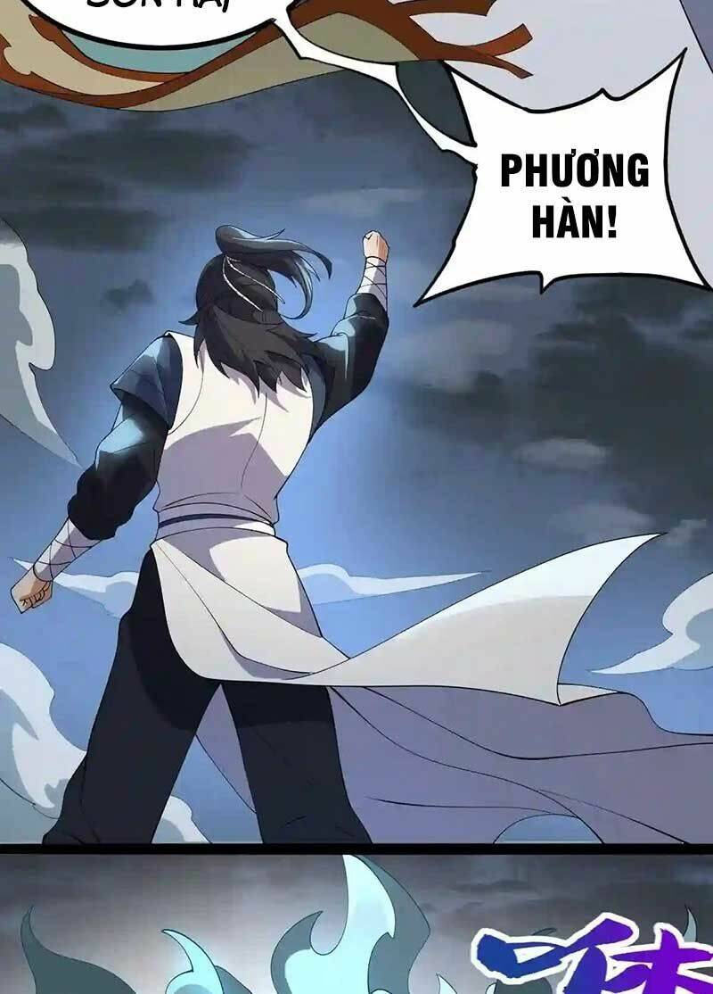 Chương 54 - Trang 50