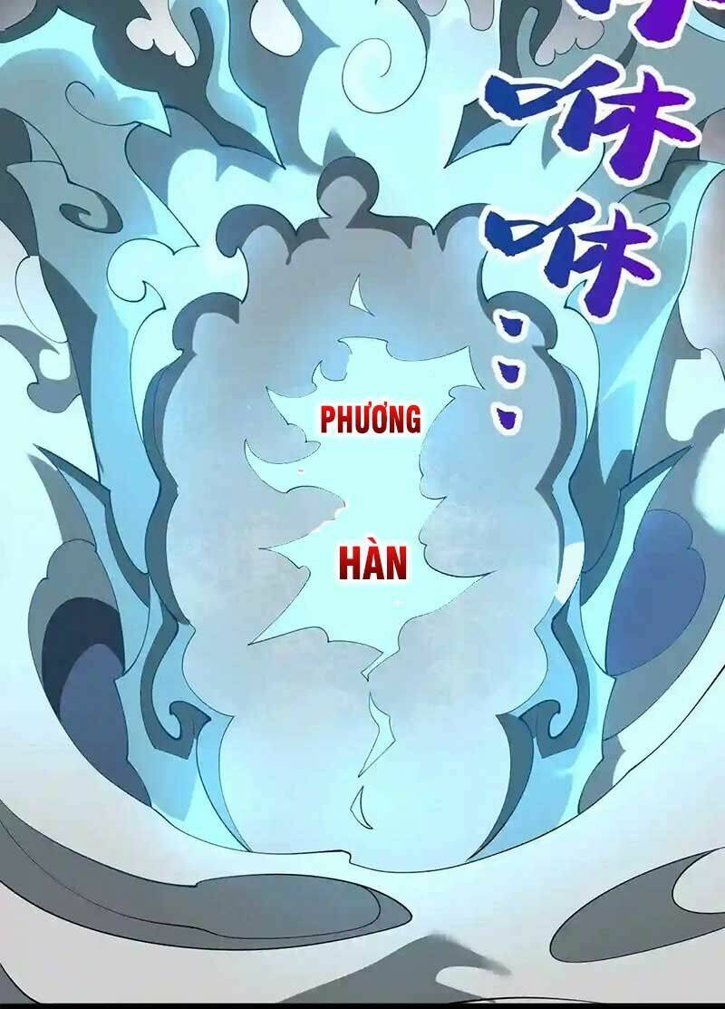 Chương 54 - Trang 51