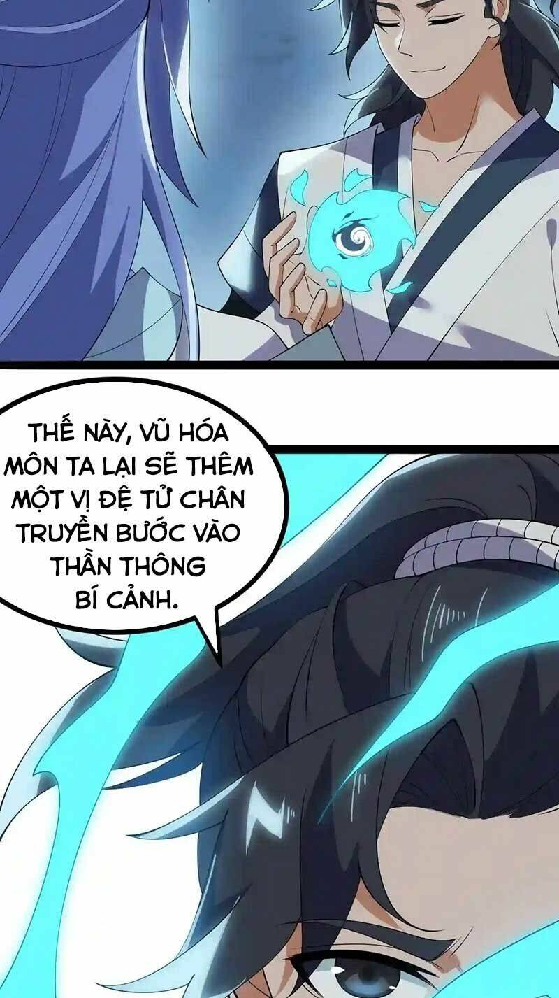 Chương 54 - Trang 58