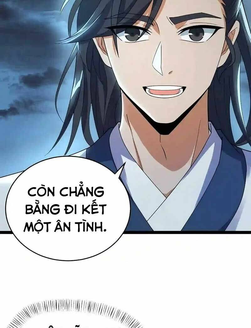 Chương 55 - Trang 11