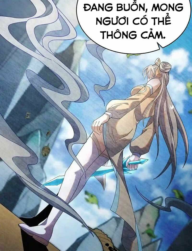 Chương 55 - Trang 16