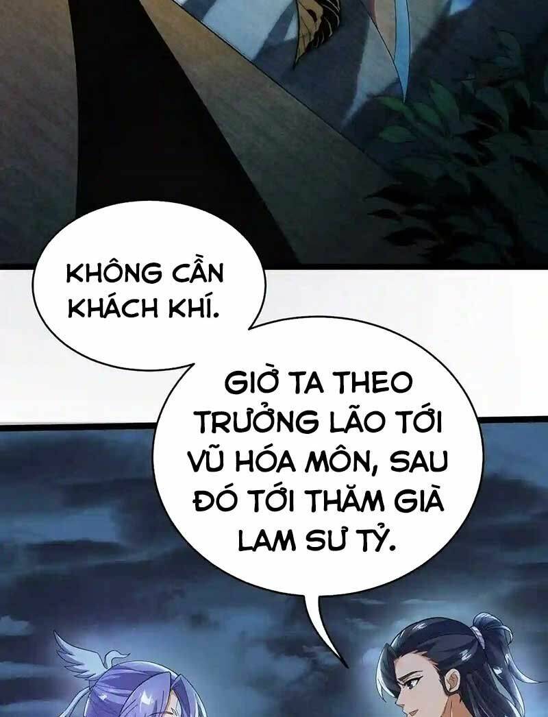 Chương 55 - Trang 17