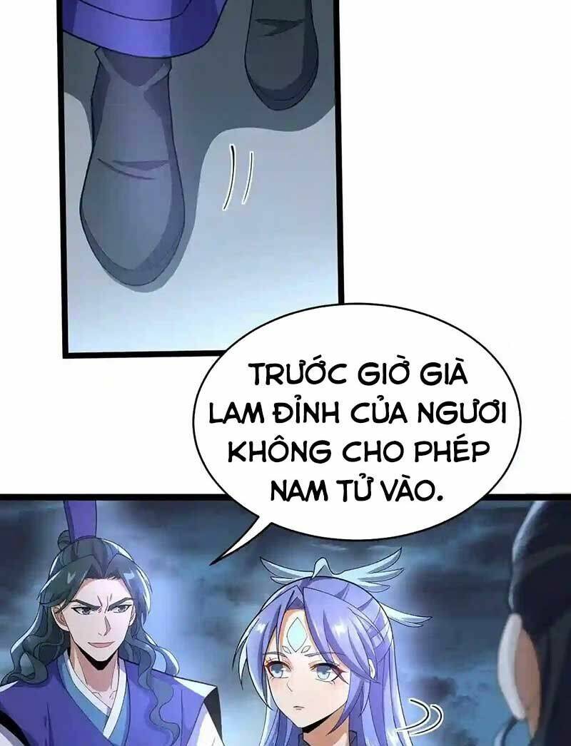 Chương 55 - Trang 19