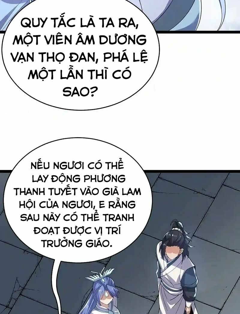 Chương 55 - Trang 22
