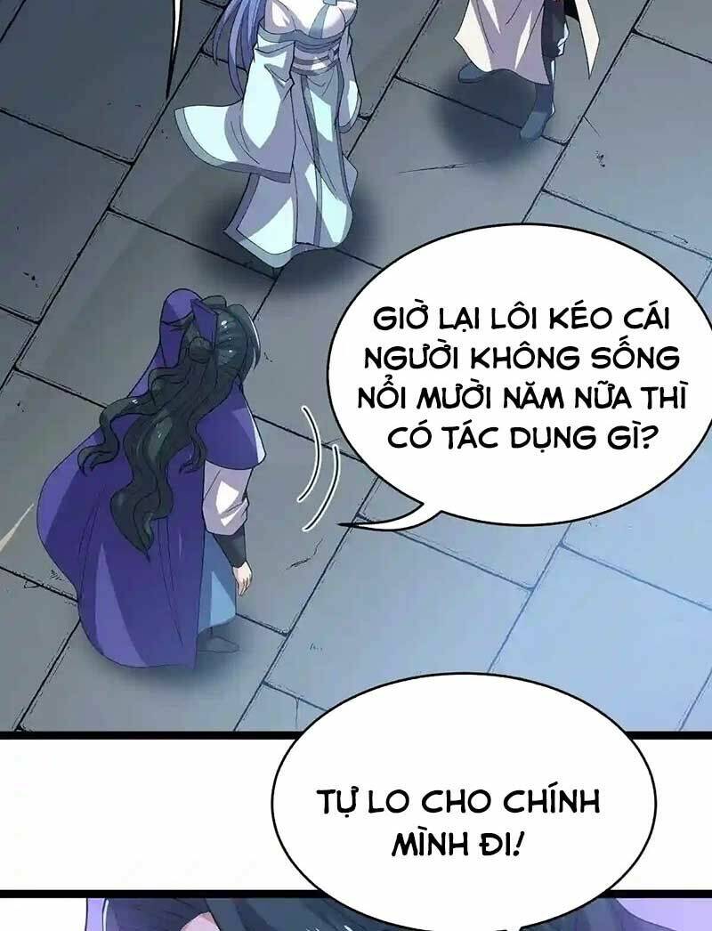 Chương 55 - Trang 23