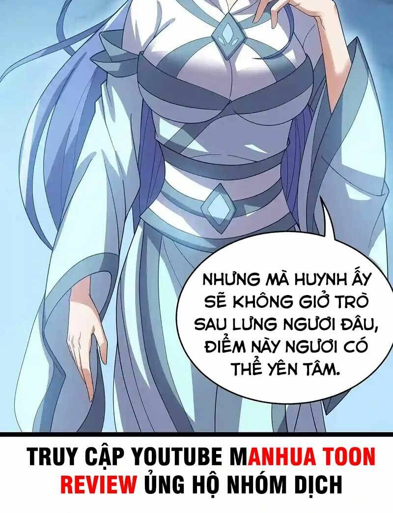 Chương 55 - Trang 26