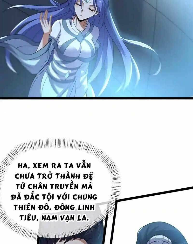 Chương 55 - Trang 28