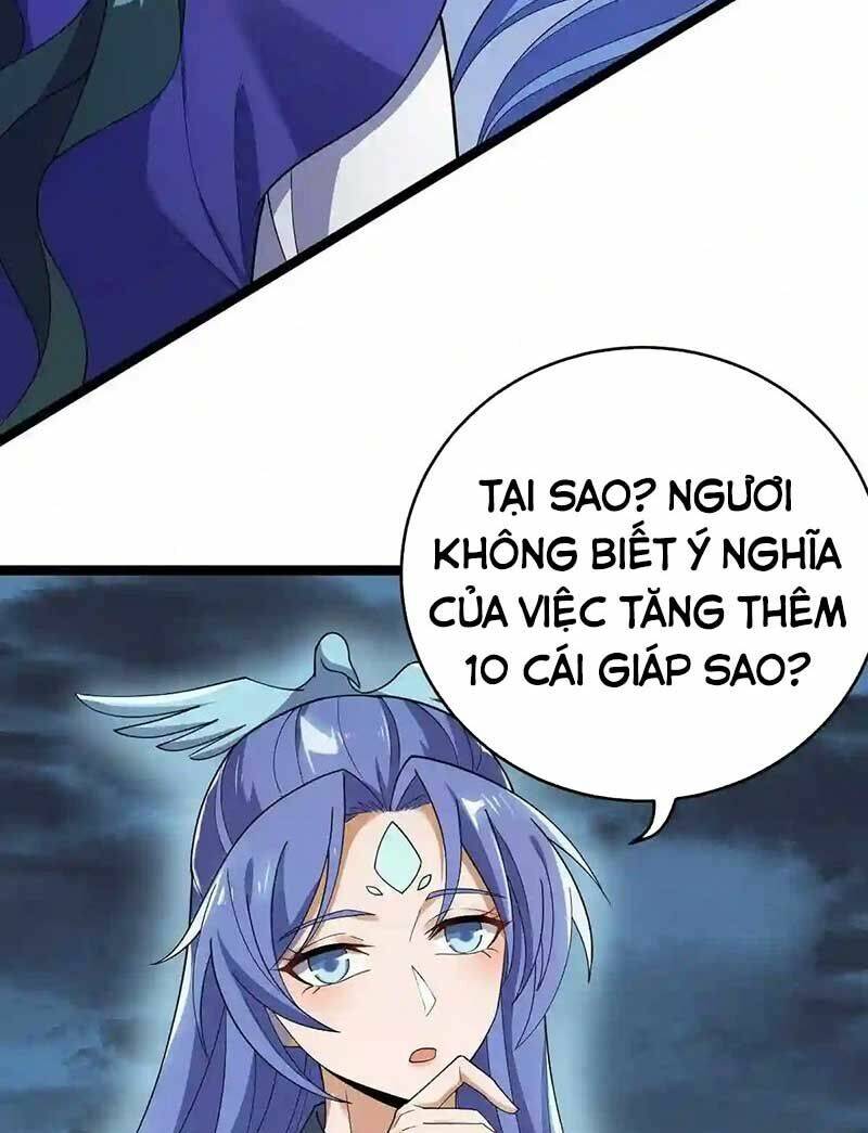 Chương 55 - Trang 4