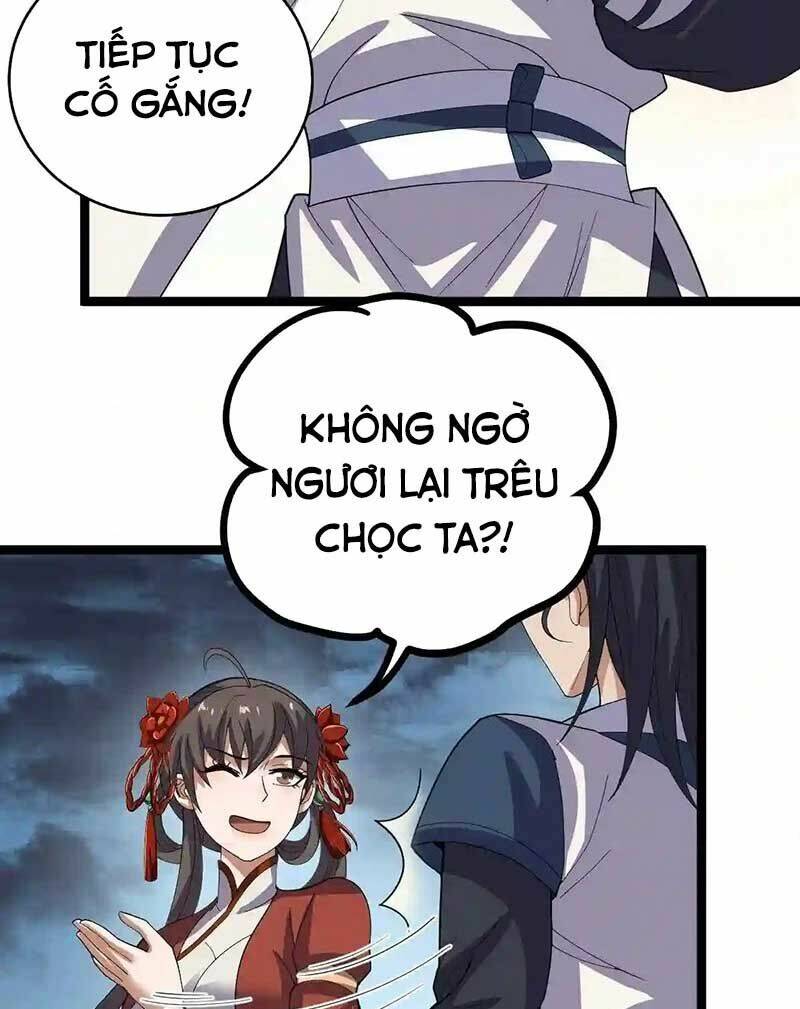 Chương 55 - Trang 35