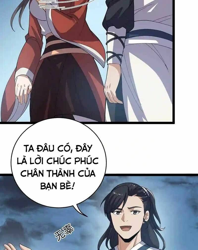 Chương 55 - Trang 36