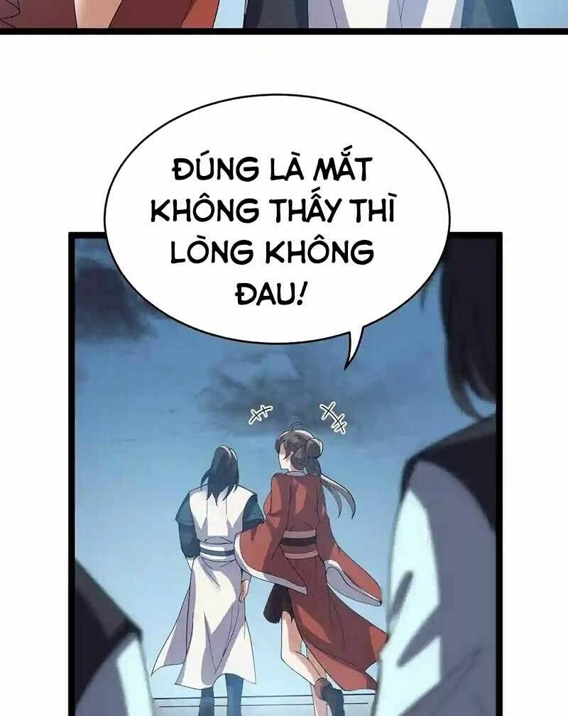 Chương 55 - Trang 39