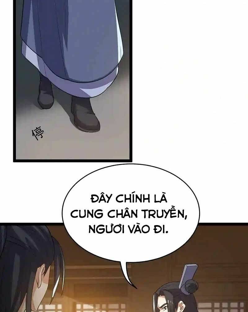 Chương 55 - Trang 45