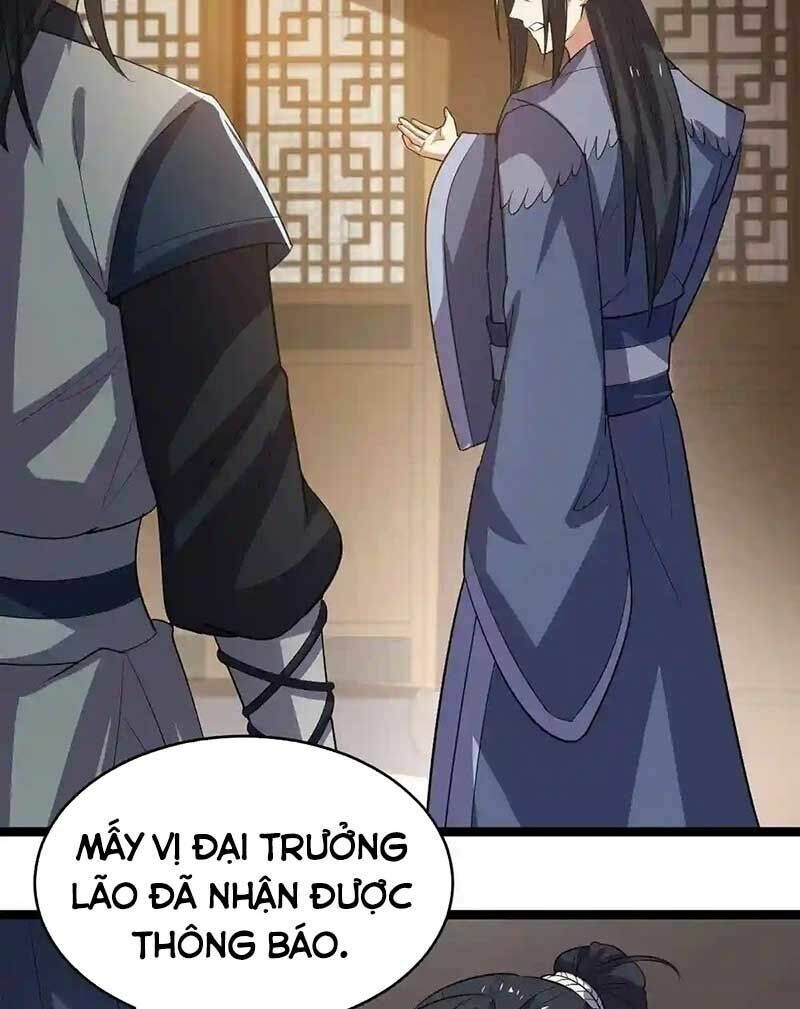 Chương 55 - Trang 46