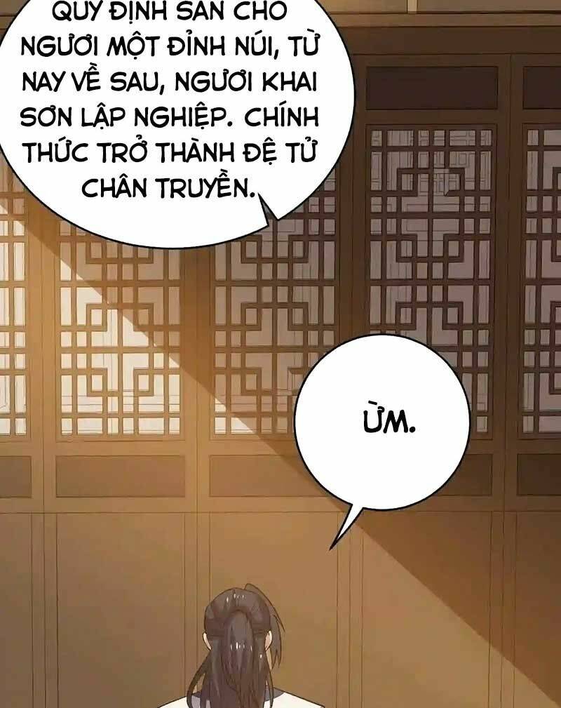 Chương 55 - Trang 49