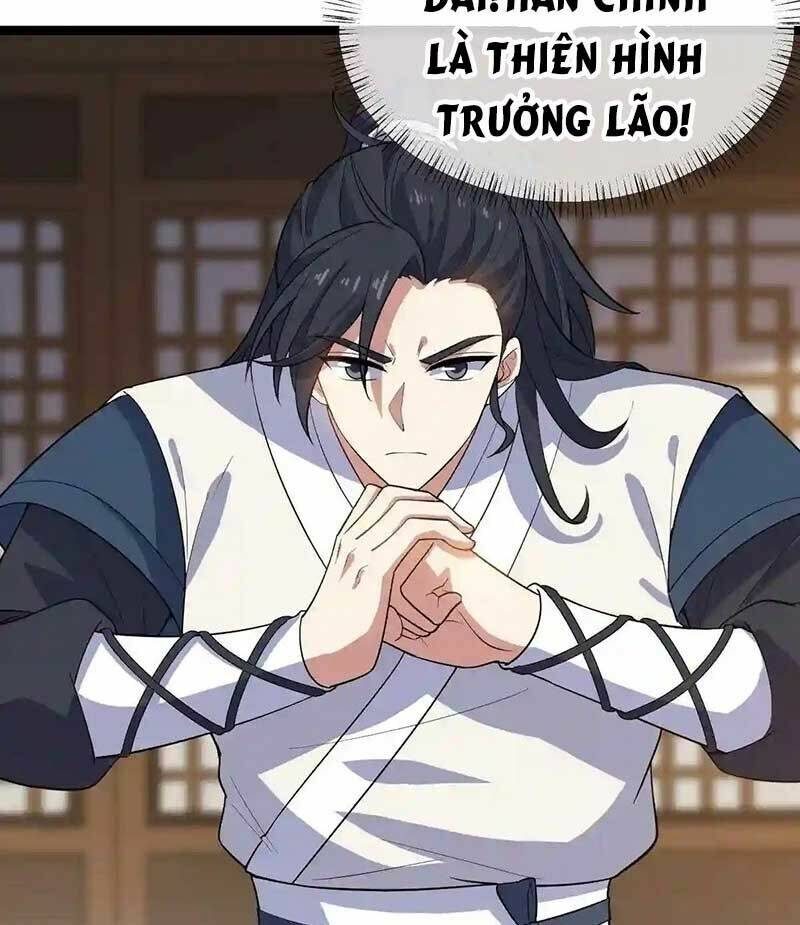 Chương 55 - Trang 57