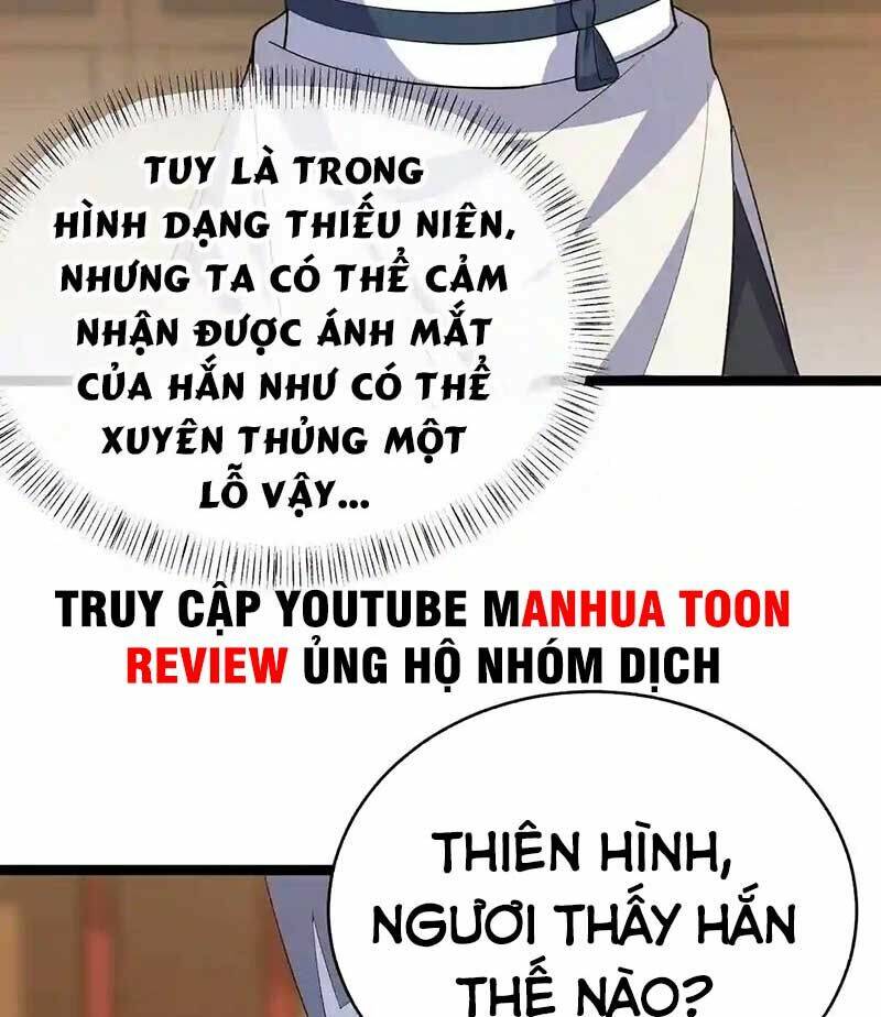 Chương 55 - Trang 58