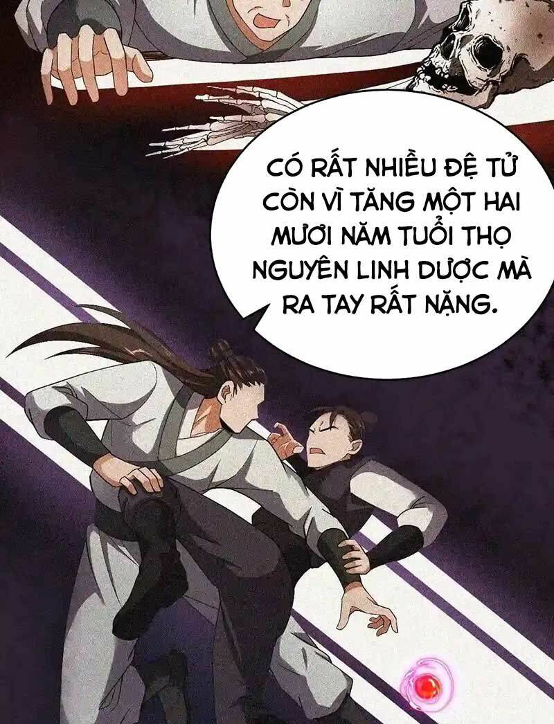 Chương 55 - Trang 7