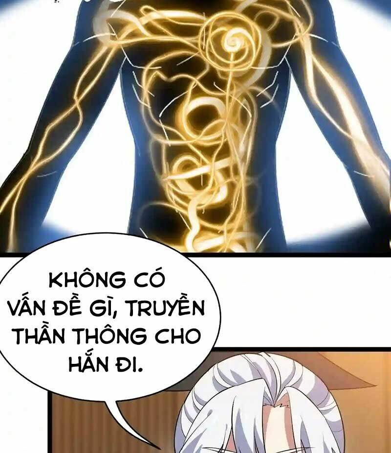Chương 55 - Trang 65