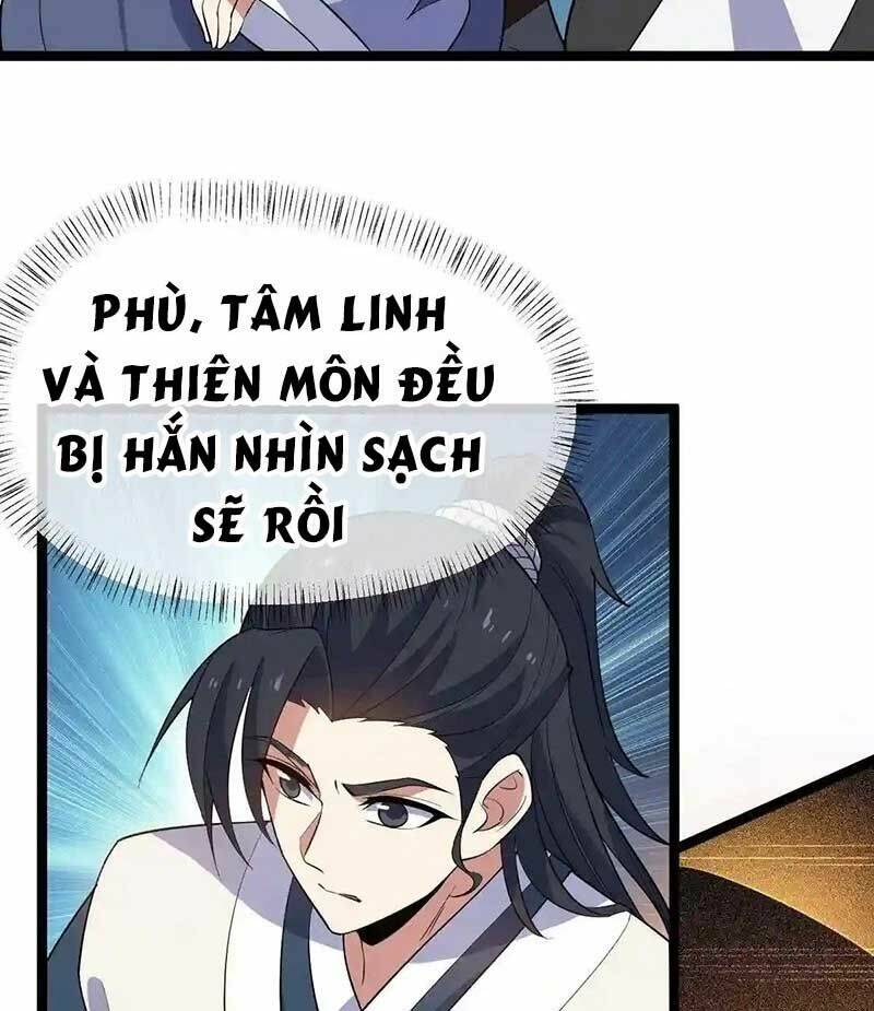 Chương 55 - Trang 68