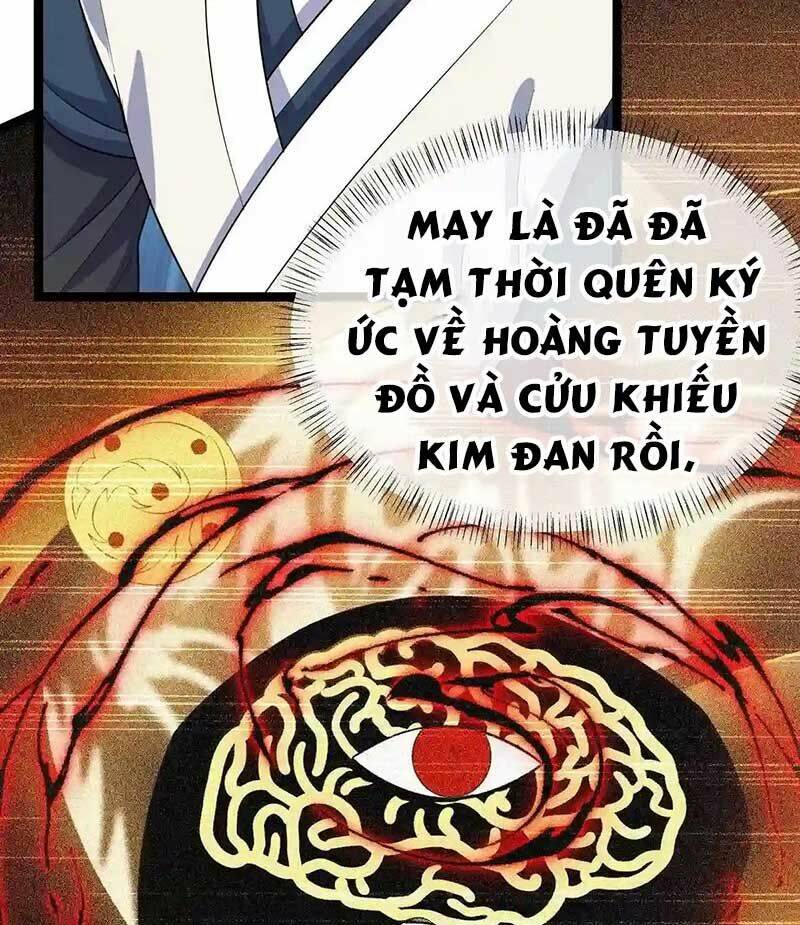 Chương 55 - Trang 69