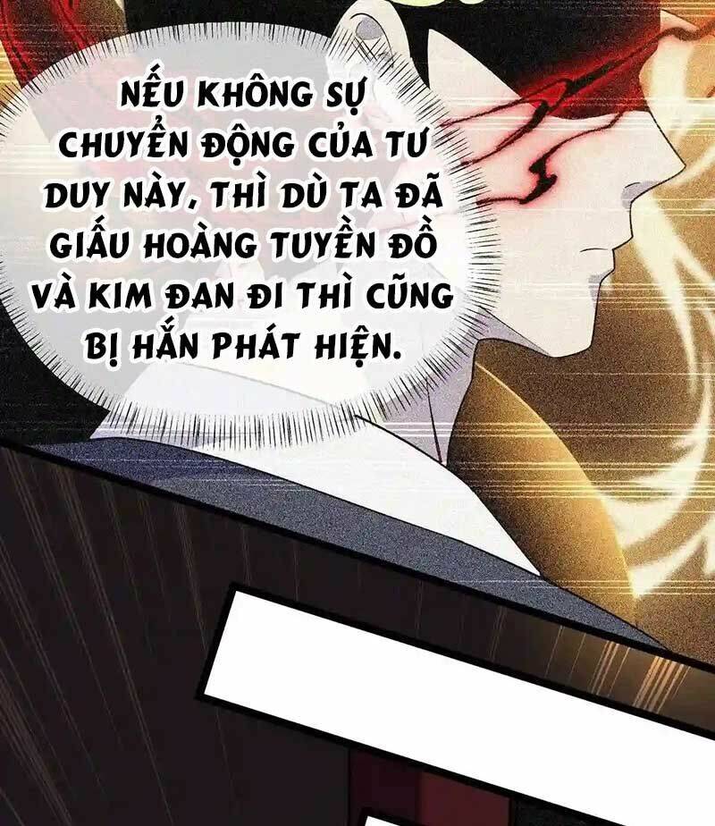 Chương 55 - Trang 70