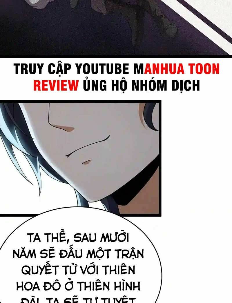 Chương 55 - Trang 8