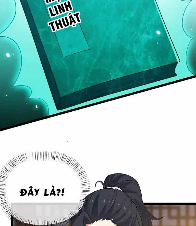 Chương 55 - Trang 73