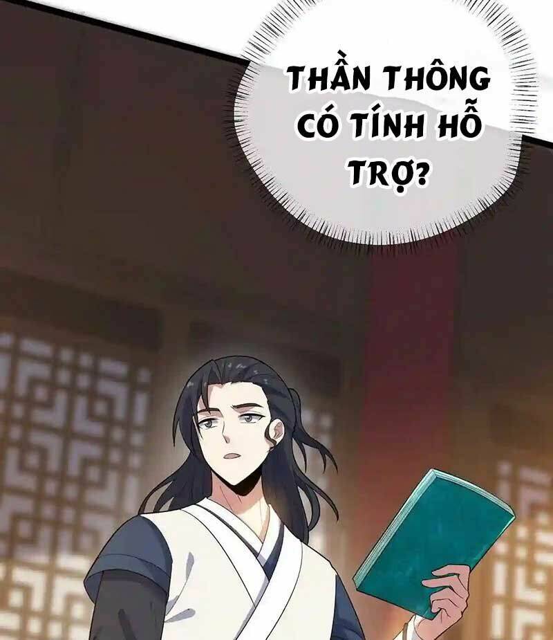 Chương 55 - Trang 75