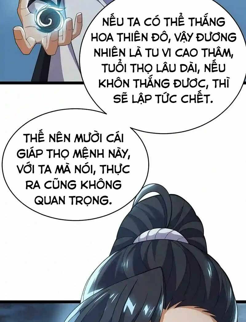 Chương 55 - Trang 10