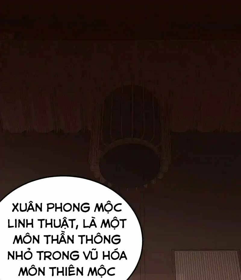 Chương 56 - Trang 2